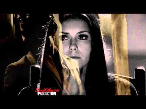 Видео: Деймон и Елена | В самое сердце