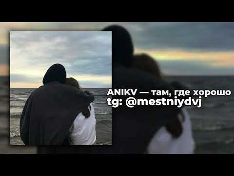 Видео: популярный плейлист тикток песен 2025