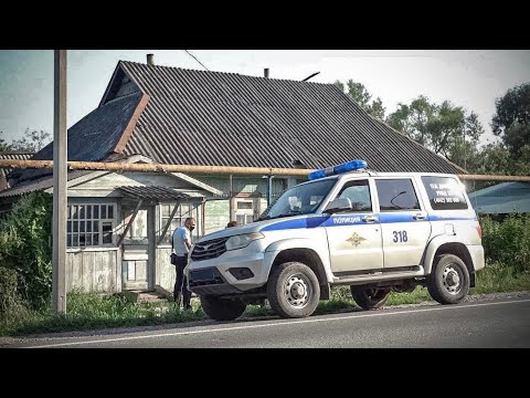 Видео: А ВЕДЬ ВСЁ МОГЛО БЫТЬ ИНАЧЕ...
