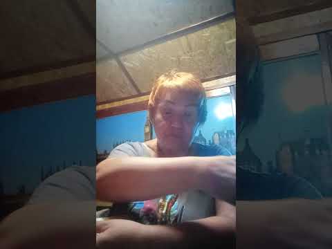 Видео: Для🤴 Почему Вы ей до сих пор интересны⚖️🤫🤔⏳т. +79084810007 SMS WhatsApp