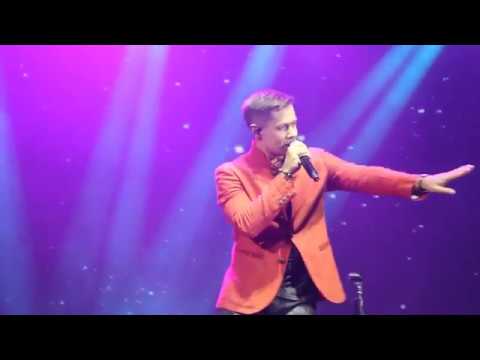 Видео: Стас Пьеха-Попурри  из песен Талькова.14.02.18