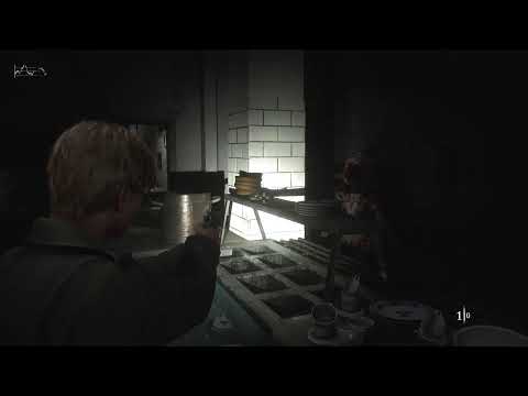 Видео: стрим