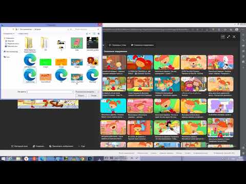 Видео: ЖБЦ И NB Part 3/4