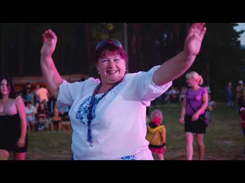 Видео: Дикий Мед