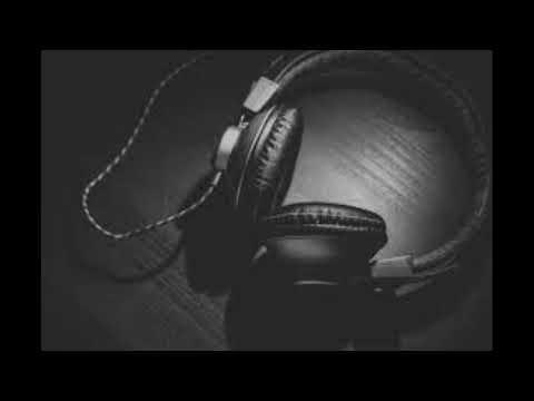 Видео: Гио Пика "REPLAY" ft RAIKAHO |  Boom Bap Sample Beat 2025