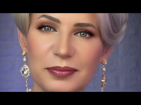 Видео: ‼️Мужчина на пороге‼️