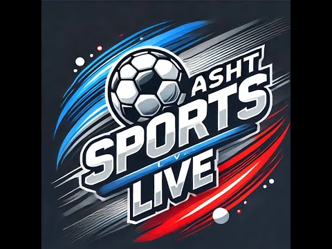 Видео: Финал Шодоба & Аппон