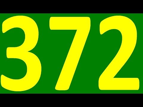 Видео: АНГЛИЙСКИЙ ЯЗЫК ПО ПЛЕЙЛИСТАМ УРОК 372 УРОКИ АНГЛИЙСКОГО ЯЗЫКА АНГЛИЙСКИЙ ДЛЯ НАЧИНАЮЩИХ С НУЛЯ