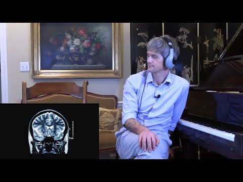 Видео: Rush - La Villa Strangiato (ПИАНИСТ РЕАКТИВИРУЕТ)