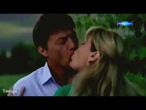 Видео: "ПРИДУМАЛА"  Илона Нерсесова