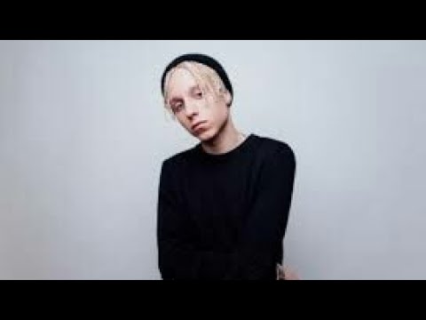 Видео: Угадай песню T-Fest за 10 секунд