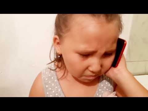 Видео: МИГРАНТ ЭНЕ