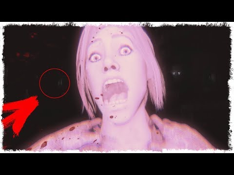 Видео: Я ЗНАЮ КТО ЗАРАЖЕН!!! DECEIT!!!