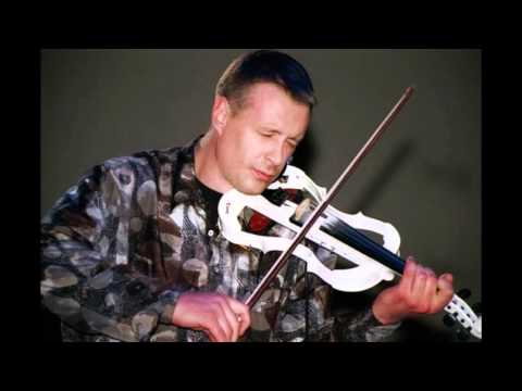 Видео: Эпизод 211. Андрей "Худой" Васильев. Никита Зайцев, Игорь Доценко