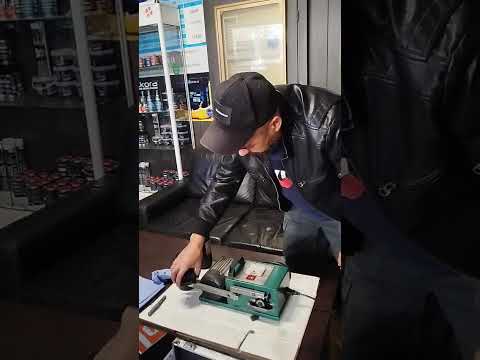 Видео: Тест отработки Akkora Classic 5W-40👍 Пробег на масле 19 000км💪 #аккора #масло #моторноемасло #тест