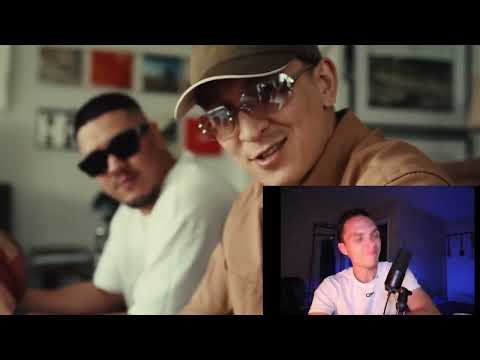 Видео: РЕАКЦИЯ НА:Shiza , Ulukmanapo - NO SLEEP/MELOMAN FM