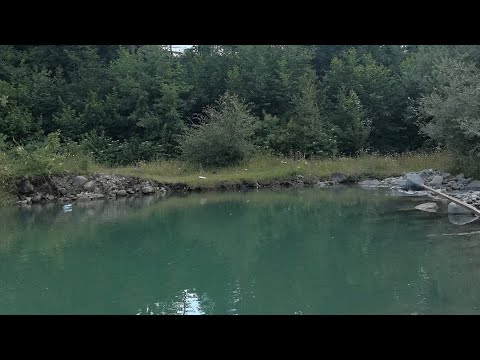 Видео: О нем ...