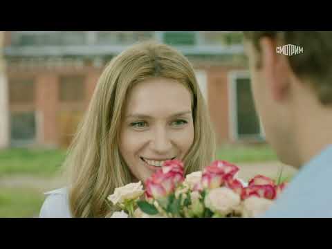 Видео: Ваня и Маша  Двое...мы были молоды... (Алексей Демидов Лера Федорович)