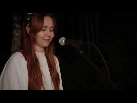 Видео: Ягода - Невольница (Караоке)