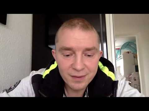 Видео: Вебинар "Продвинутая декомпрессия"