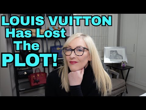 Видео: НОВАЯ КОЛЛЕКЦИЯ LOUIS VUITTON MURAKAMI! ARTYCAPUCINES! БЕЗУМНЫЕ ДИЗАЙНЫ И ЦЕНЫ!