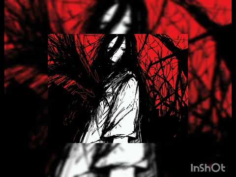 Видео: Green apelsin-парфюмер(speed up)