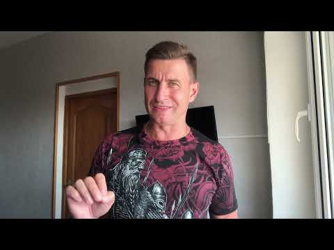 Видео: ПОДпись, ставится Мужчиной или Женщиной.  Как подписывать, если под ПРИНУЖДЕНИЕМ.  Каноны. V.C. …….