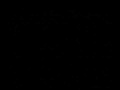 Видео: В.Цой когда твоя девушка больна (минус)