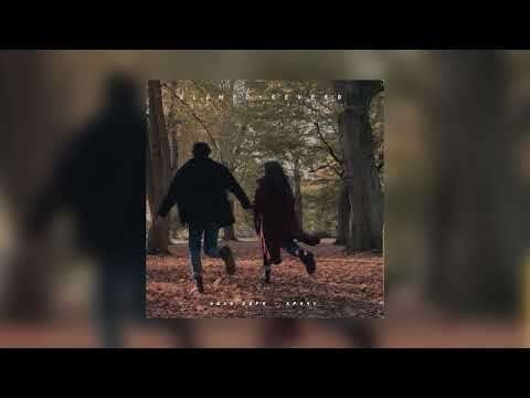 Видео: Иван Дорн — Кричу | slowed + reverb |