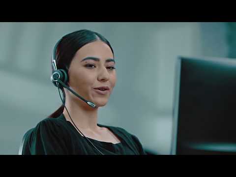 Видео: Самый большой завод в СНГ