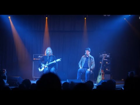 Видео: Двое в городе 7.1.2020 - Часть 3   Вадим Курылёв и Константин Арбенин