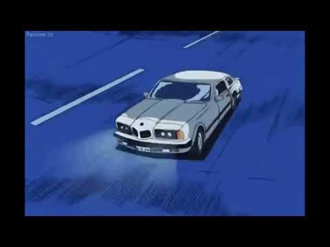 Видео: ЛИТВИНЕНКО   Мама не грусти Slowed + Reverb