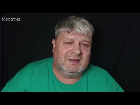 Видео: Не иди сам