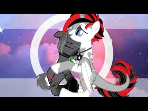 Видео: |Пони клип| •Заново• (на 60+ хомечат)