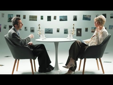 Видео: О том, как я работаю, как проходит консультация, об этом канале. Обращение к новым подписчикам