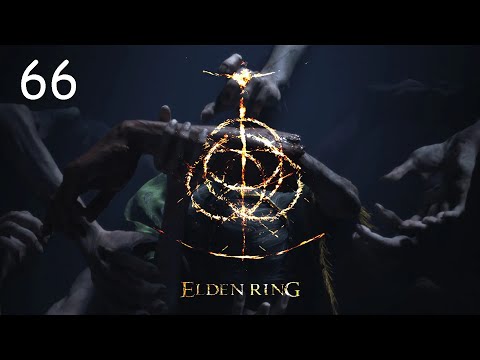 Видео: Полное прохождение Elden Ring (без призыва) #66 - Ночные всадники, Астель Звёзды Тьмы, Птица