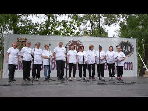 Видео: Клуб Западен, Внимавай кога се жениш