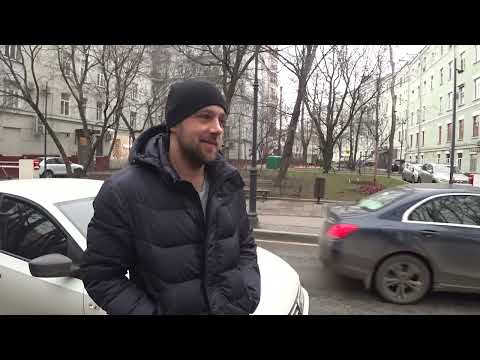 Видео: СтопХам-Ну что маленькие? Допрыгались 
