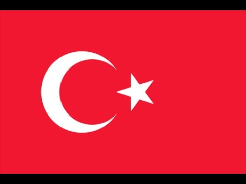 Видео: Добро пожаловать в Турцию | 120 минут вокруг света #турция #120минут #школа #schoollife