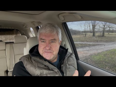 Видео: Чому потрібно платити за пай, а не за гектар землі⁉️І як робимо ми⁉️🛠🚜💙💛