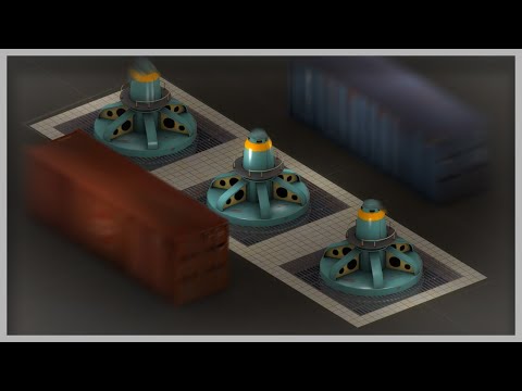 Видео: Кто создал Турбину?