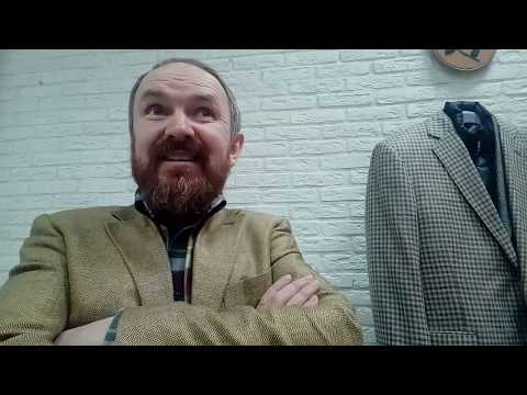 Видео: Всё рушится по плану. А что же будет с Яндекс-такси...