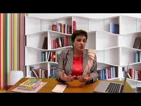 Видео: Гештальт-подход в психологическом консультировании