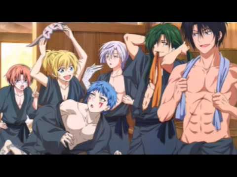 Видео: 4 пацана. Рассвет Йоны