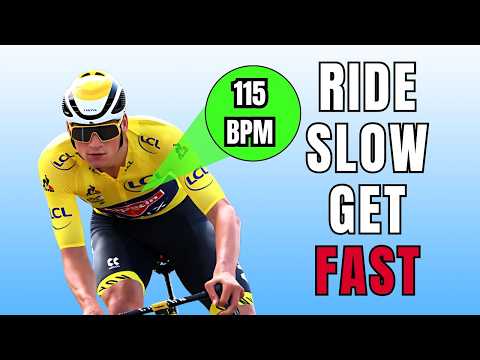 Видео: Я спросил тренера «Астаны» о Зоне 2, вот что он сказал