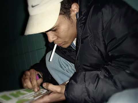 Видео: Максим Синицын | Сборник треков