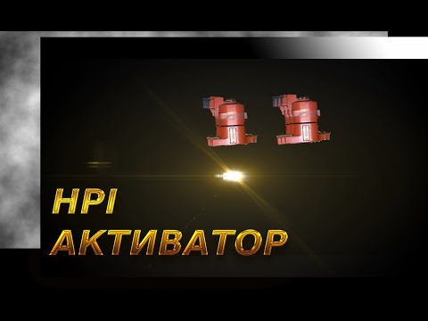Видео: АКТУАТОР  SCANIA HPI  (ДИАГНОСТИКА )