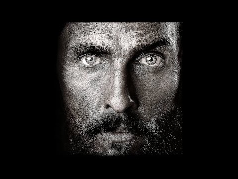 Видео: 10 Лучших Вестернов Последних Лет