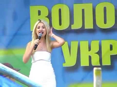 Видео: МАКЕЕВКА  -Буроз Мика Ньютон