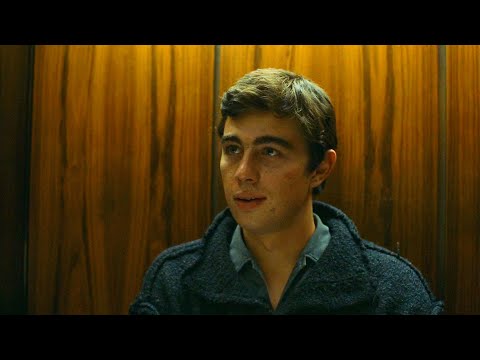 Видео: Би-2 - Полковнику никто не пишет (OST Брат 2)